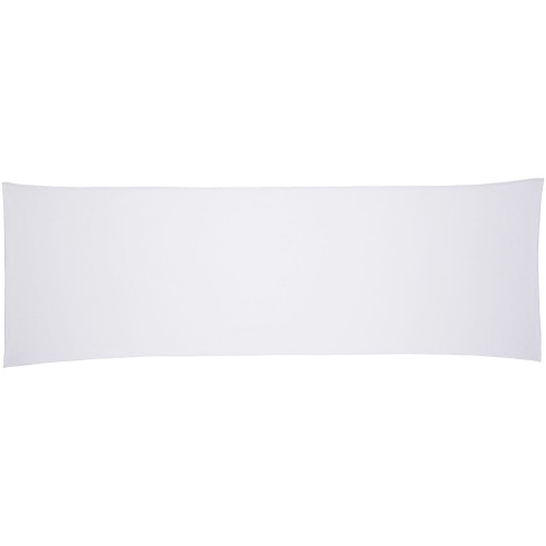 Remy cooling towel in PET container