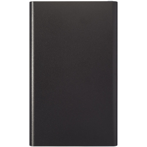 Pep 4000 mAh power bank