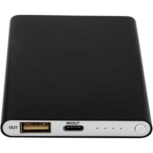 Pep 4000 mAh power bank