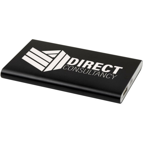 Pep 4000 mAh power bank