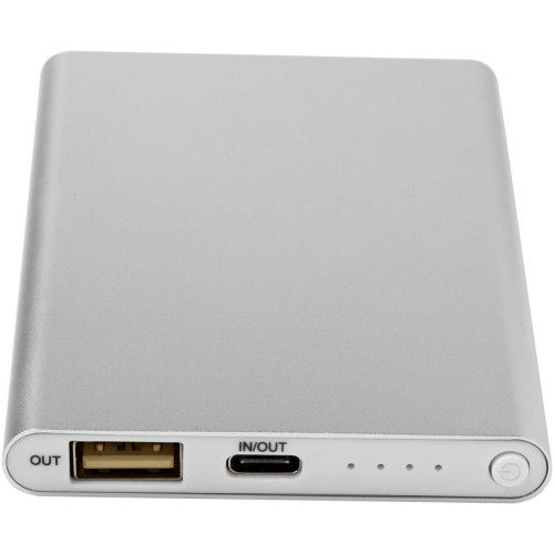 Pep 4000 mAh power bank