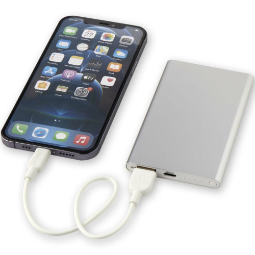 Pep 4000 mAh power bank