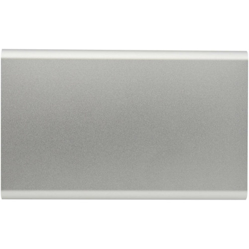 Pep 4000 mAh power bank