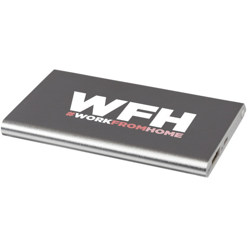 Pep 4000 mAh power bank