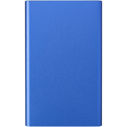 Pep 4000 mAh power bank