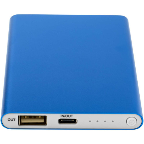 Pep 4000 mAh power bank