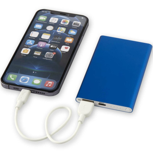 Pep 4000 mAh power bank