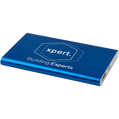 Pep 4000 mAh power bank