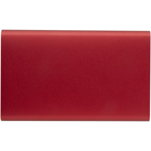 Pep 4000 mAh power bank