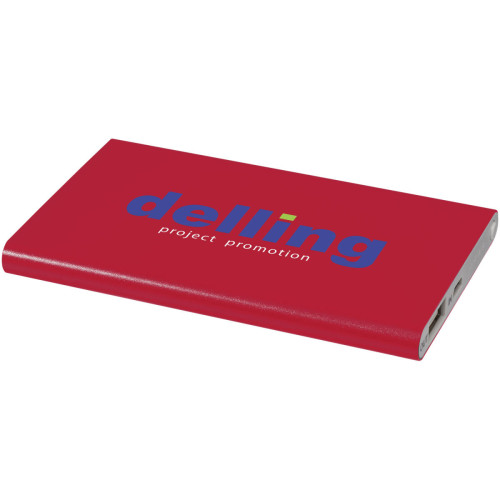 Pep 4000 mAh power bank