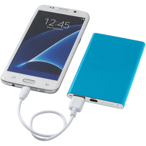 Pep 4000 mAh power bank
