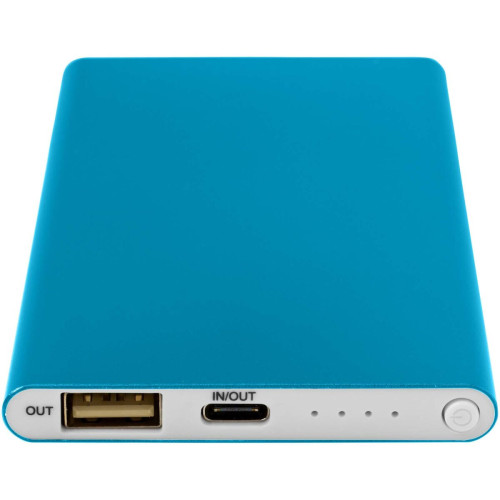 Pep 4000 mAh power bank