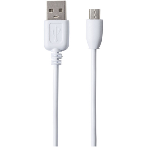 Pep 4000 mAh power bank