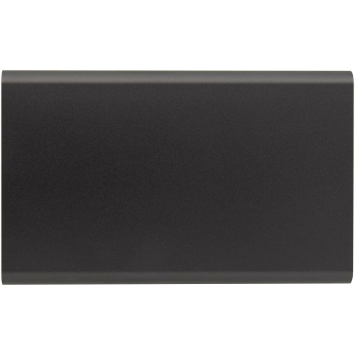 Pep 4000 mAh power bank