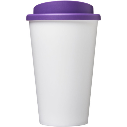 Americano® 350 ml insulated tumbler