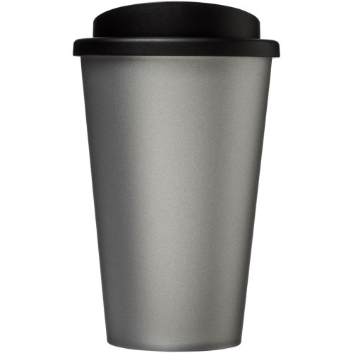 Americano® 350 ml insulated tumbler