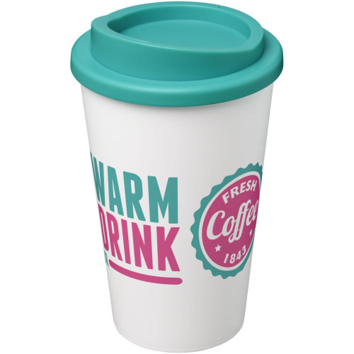 Americano® 350 ml insulated tumbler