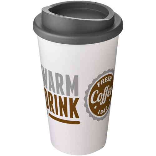 Americano® 350 ml insulated tumbler