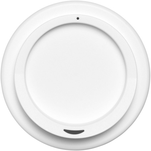 Americano® 350 ml insulated tumbler