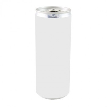 Energy drink standard flavour