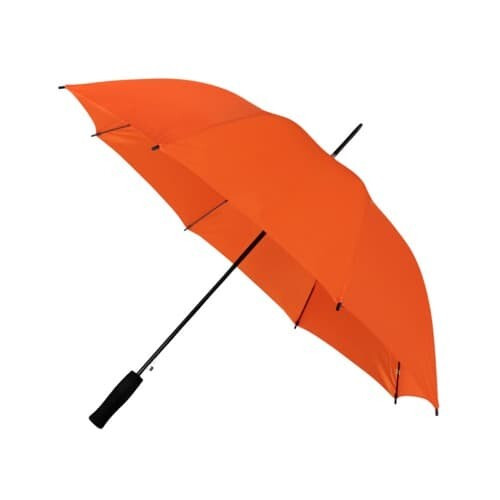 Branded Budget Walker Umbrella