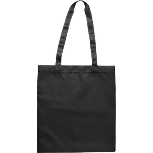 The Anaya - RPET shopping bag