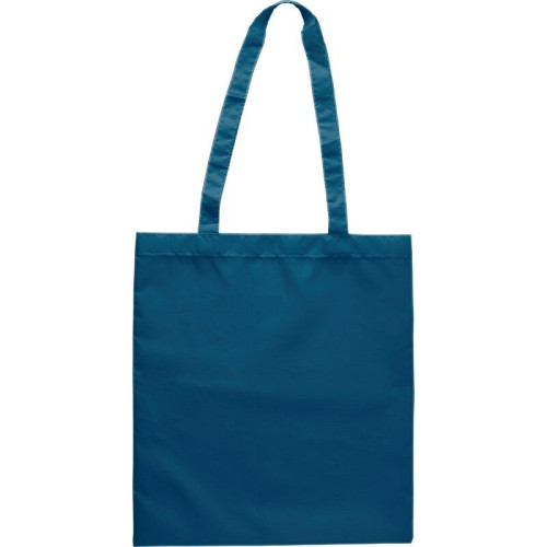 The Anaya - RPET shopping bag