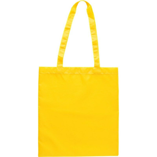The Anaya - RPET shopping bag