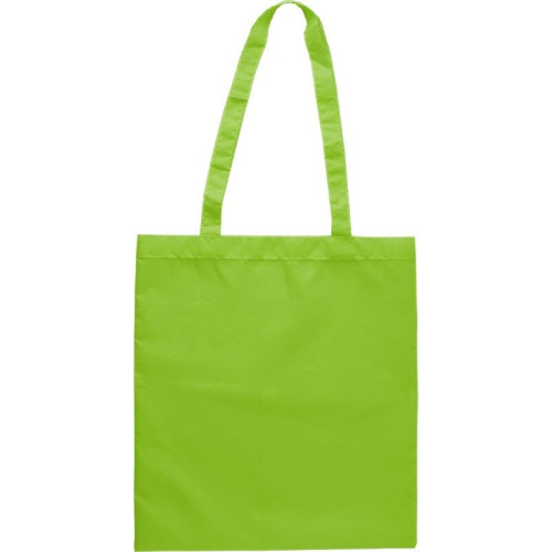 The Anaya - RPET shopping bag