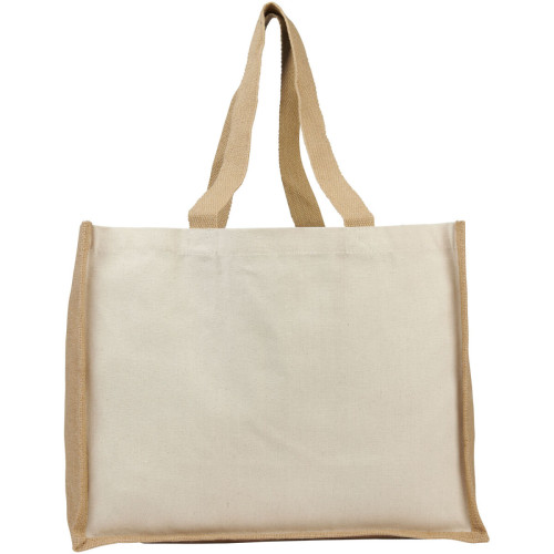 Canvas Bags