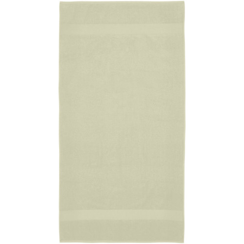 Amelia 450 g/m² cotton towel 70x140 cm