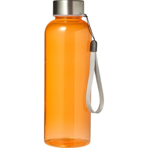 The Marcel - Tritan drinking bottle (500ml)