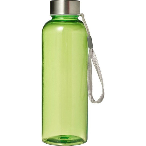 The Marcel - Tritan drinking bottle (500ml)