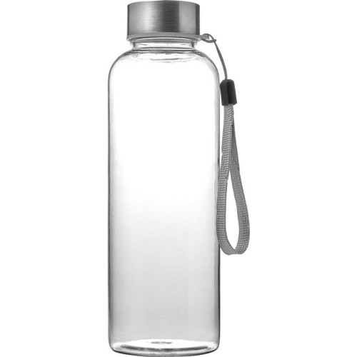 The Marcel - Tritan drinking bottle (500ml)