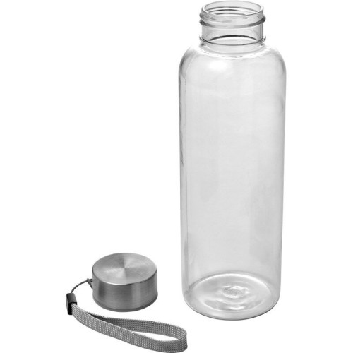 The Marcel - Tritan drinking bottle (500ml)