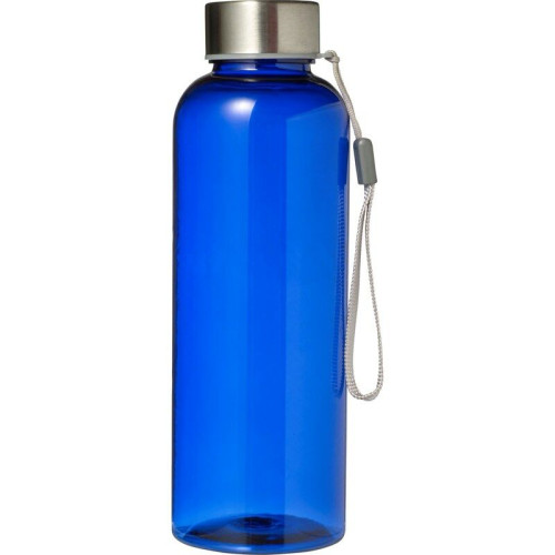 The Marcel - Tritan drinking bottle (500ml)