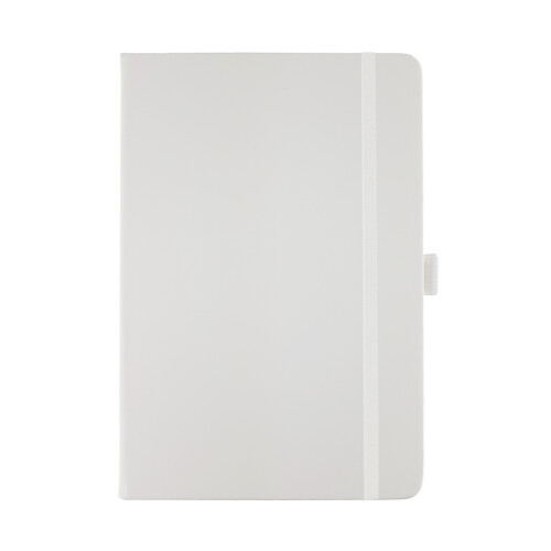 Branded A5 Ultimate Notebook