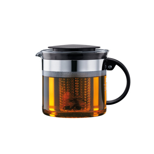 BISTRO NOUVEAU. Kettle 1L