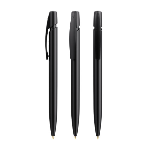 BIC® Media Clic ballpen