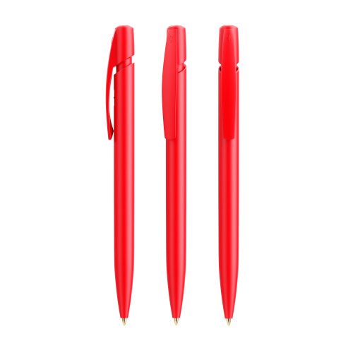 BIC® Media Clic ballpen