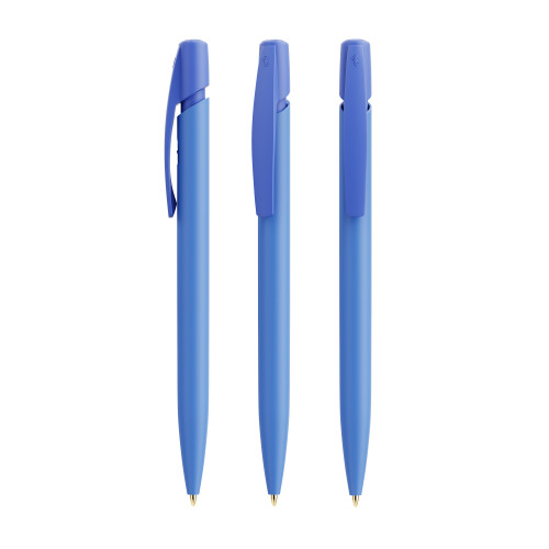 BIC® Media Clic ballpen