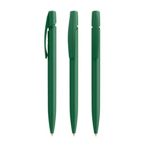 BIC® Media Clic ballpen