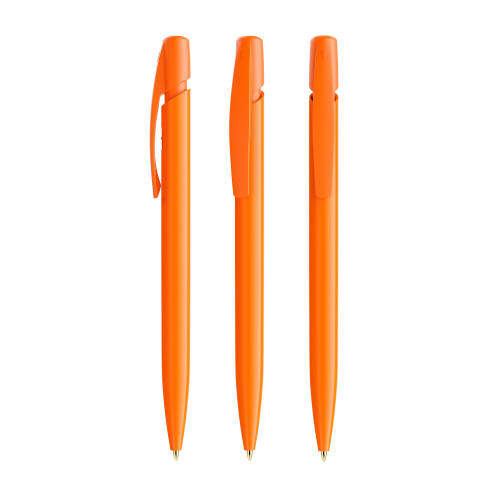 BIC® Media Clic ballpen