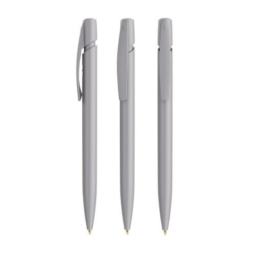 BIC® Media Clic ballpen