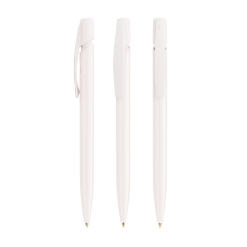 BIC® Media Clic ballpen