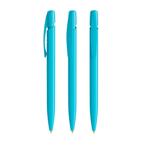 BIC® Media Clic ballpen