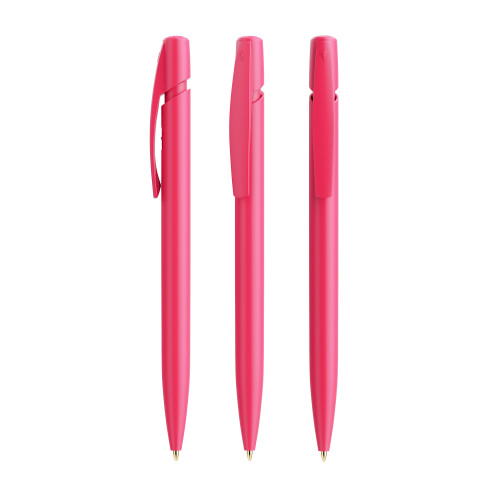 BIC® Media Clic ballpen