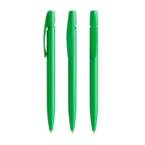 BIC® Media Clic ballpen