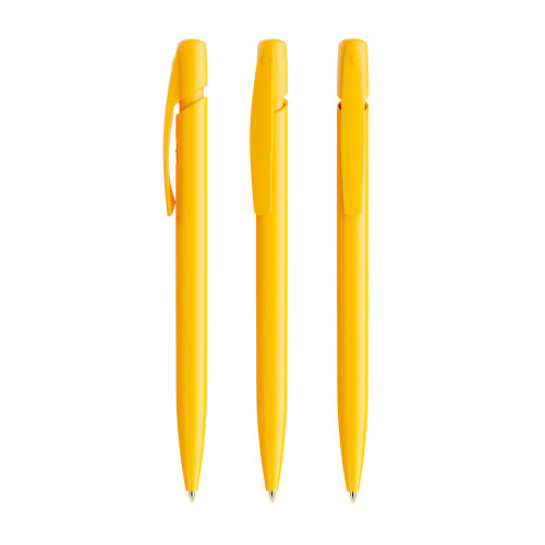 BIC® Media Clic ballpen