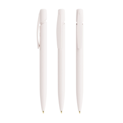 BIC® Media Clic ballpen